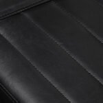 Pro Ink 601A Hydraulischer Tattoo-Stuhl Schwarz – Bild 12