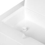 Lafomed LFSS03AA Touch Autoklav mit Drucker
3 l, Klasse B, medizinisch – Bild 15