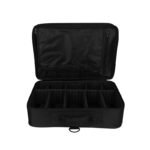 Champion Big Case – Bild 4