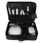 Champion Big Case – Bild 6