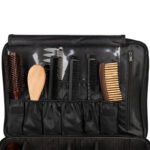 Champion Big Case – Bild 8