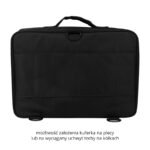 Champion Big Case – Bild 9