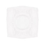 Momo J-403 Absorberbeutel