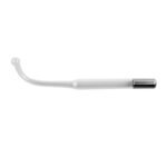 Pelota für Darsonval - Punkt