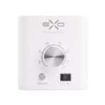 Exo Eko CX3 Fräsmaschine – Bild 4