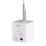 Exo Eko CX3 Fräsmaschine – Bild 5