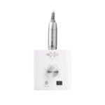 Exo Eko CX3 Fräsmaschine – Bild 8