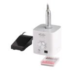 Exo Eko CX3 Fräsmaschine – Bild 9