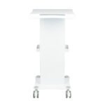 Kosmetiktisch für Gerät 091 – Bild 4