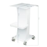 Kosmetiktisch für Gerät 091 – Bild 6