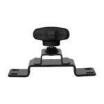 Azzurro F-18 Kanister-Montagesatz – Bild 3