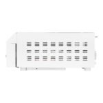 Lafomed Autoklav LFSS03AA LCD 3 L Klasse B medizinisch – Bild 3