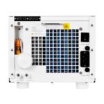 Lafomed Autoklav LFSS03AA LCD 3 L Klasse B medizinisch – Bild 4