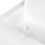 Lafomed Autoklav LFSS03AA LCD 3 L Klasse B medizinisch – Bild 10