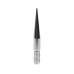 Elektrokoagulationsnadel