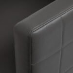 Gabbiano Ankara Friseurwaschplatz, grau – Bild 12