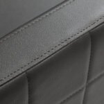 Gabbiano Ankara Friseurwaschplatz, grau – Bild 14