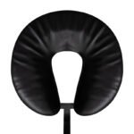 Pro Ink 1811B Massage- und Tattoo-Kniebank – Bild 2