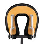 Pro Ink 1811B Massage- und Tattoo-Kniebank – Bild 3