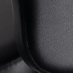 Pro Ink 1811B Massage- und Tattoo-Kniebank – Bild 4