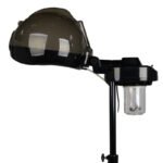 Stehsauna für Friseure
ca. Gabbiano JY-150 (Luftbefeuchter) – Bild 3