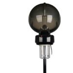 Stehsauna für Friseure
ca. Gabbiano JY-150 (Luftbefeuchter) – Bild 6