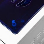 Lafomed Standard Line LFSS18AA LED-Autoklav mit Drucker
18 l, Klasse B, medizinisch – Bild 7