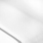 Sillon Kosmetikstuhl mit Tabletts, weiß – Bild 14