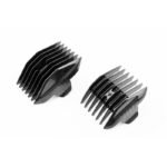 Codos-Aufsätze für den CHC-331 Rasierer