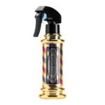Barber A-12 Friseurspray Gold 200 ml