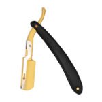 Snippex Rasierer für die Rasur 143