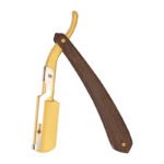 Snippex Rasierer für die Rasur 145 Gold
