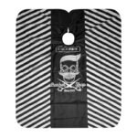 Friseurumhang J-73 – Bild 2