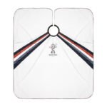 Friseurumhang J-33 – Bild 2