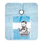 Friseurumhang J-26 – Bild 2