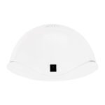 Dual-LED-Leuchte 5 48W USB-UV-Lampe – Bild 4