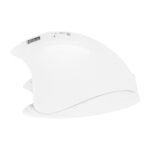 Dual-LED-Leuchte 5 48W USB-UV-Lampe – Bild 5