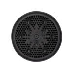 Universaldiffusor für einen Haartrockner – Bild 2