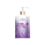 Farmona Parfüm-Hand- und Körpercreme Glamour 300 ml