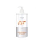 Farmona Dermo Slim Intensive Schlankheits- und Straffungscreme 500 ml