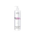 Farmona Tricho Technology Specialist Haarstärkendes Shampoo 250 ml