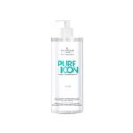 Farmona Pure Icon Multifunktions-Mizellengel zur Entfernung von Gesichts- und Augen-Make-up 500 ml