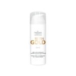 Farmona Retin Gold Glättende Creme, Aufhellend, Anti-Aging, 150 ml