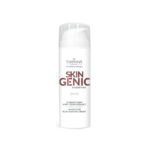 Farmona Skin Genic Genoactive Verjüngungscreme 150 ml
