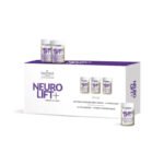 Farmona Neuro Lift+ Aktives Dermo-Lifting-Konzentrat 10 x 5 ml