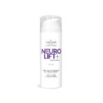 Farmona Neuro Lift+ Lifting Emulsionca. LSF 15, 150 ml