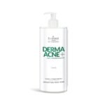 Farmona dermaacne+ antibakterielles Gesichtswasser 500 ml