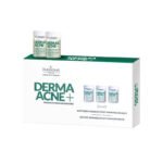 Farmona dermaacne+ aktiv normalisierendes Konzentrat 5 x 5 ml – Bild 2