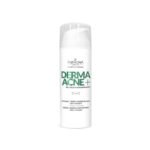 Farmona dermaacne+ mattierende Feuchtigkeitscreme 150 ml