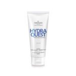 Farmona Hydra Quest Feuchtigkeitsspendende und straffende Maske, 200 ml